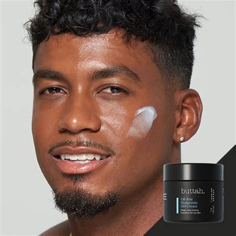 best lotion for black men|best face moisturizer for black men.